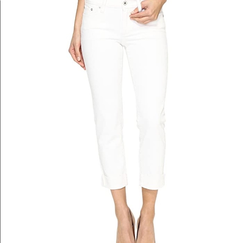 Lucky Brand Jeans Size 6/28